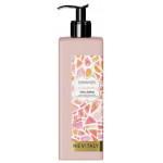 NEVITA SHIMMER GLOW STYLING 150ml